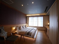 【楽天トラベルセール】「京湯元　ハトヤ瑞鳳閣」が特別価格で登場中