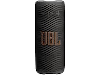 【Amazonセール】JBL「Bluetoothスピーカー」が特別価格で登場中【1月16日】