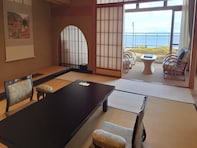 【楽天トラベル特別セール】「横山大観ゆかりの宿　熱海　大観荘」が特別価格で登場中