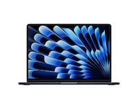 【Amazonセール】Apple「MacBook Air」が特別価格で登場中【1月16日】