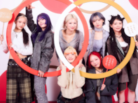 【紅白歌合戦】初出場で印象に残った出演者ランキング！ 2位「HANA」、1位は？