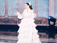 【紅白歌合戦】特別企画で印象に残った出演者ランキング！ 「松田聖子」を抑えた1位は？