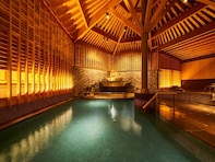 【楽天トラベル売れ筋1位】「函館・湯の川温泉 ホテル万惣」が選ばれる理由