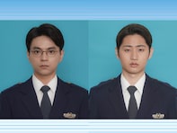 『教場 Reunion』で見せた、俳優「佐藤勝利＆猪狩蒼弥」の躍進。2月公開の続編『Requiem』はどうなる？