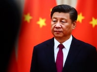 「賢い人間10倍、悪人100倍」。中国通ジャーナリストが明かす、等身大の中国との付き合い方