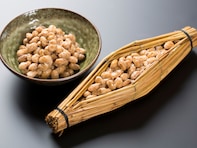 茨城県らしさを感じる「茨城県のお土産」ランキング！ 2位「だるま納豆」を抑えた1位は？【2026年調査】