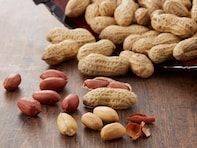 千葉県らしさを感じる「千葉県のお土産」ランキング！ 2位「楽花生パイ」を抑えた1位は？【2026年調査】