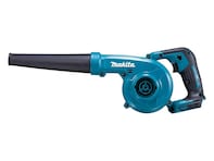 【Amazonベストセラー1位】マキタ「ブロワバキューム」はパワフルでさまざまな用途に対応