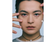 唇が魅力的だと思う「30代男性俳優」ランキング！ 3位「瀬戸康史」、同率1位の2人は？