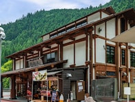 冬に行きたい「埼玉県の道の駅」ランキング！ 2位「大滝温泉」を抑えた1位は？【2026年調査】