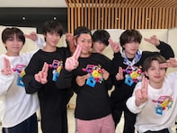 「マジか！すげー！」佐野勇斗、人気YouTuberと「10親等」の親戚!? 「どこに滅してんのWWW」