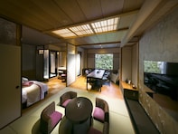 【楽天トラベル×スーパーDEAL】「鬼怒川温泉　鬼怒川プラザホテル」が実質30％引き！鬼怒川渓谷の絶景湯宿【1月19日】