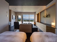 【楽天トラベル売れ筋1位】「湯けむりとにごり湯の宿 霧島国際ホテル」が選ばれる理由