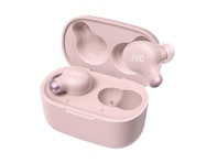 【Amazonタイムセール】「26％オフはやばい」Amazonセールで今日買いたい【JVCケンウッド】の「ワイヤレスイヤホン」【1月19日】