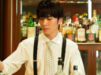 手が美しいと思う「Snow Manのメンバー」ランキング！ 3位「深澤辰哉」を抑えたトップ2は？