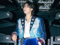 横顔が美しいと思う「Snow Manのメンバー」ランキング！ 2位「ラウール」を3票差で抑えた1位は？