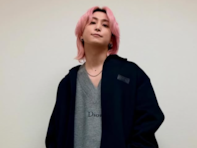 声が魅力的だと思う「Snow Manのメンバー」ランキング！ 2位「佐久間大介」を大差で抑えた1位は？