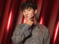 スタイルが魅力的だと思う「Snow Manのメンバー」ランキング！ 3位「岩本照」を抑えたトップ2は？