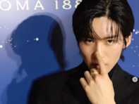 目ヂカラが強いと思う「Snow Manのメンバー」ランキング！ 2位「目黒蓮」、では1位は？