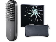 【Amazonセール】サロニア「リフトブラシ」が特別価格で登場中【1月19日】