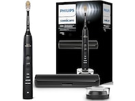 【Amazonセール】フィリップス「電動歯ブラシ」が特別価格で登場中【1月19日】