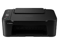 【Amazonベストセラー1位】Canon「インクジェット複合機」はスマホやタブレットから直接印刷できる