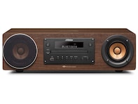 【Amazonお買い得情報】JVCケンウッド「ミニコンポ」が特別価格で登場中【1月20日】