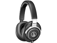 【Amazonお買い得情報】オーディオテクニカ「モニターヘッドホン」が特別価格で登場中【1月20日】