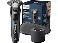 【Amazonセール】フィリップス「電動シェーバー」が特別価格で登場中【1月20日】