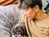 横顔が美しいと思う「50代男性俳優」ランキング！ 「木村拓哉」を大きく上回った1位は？