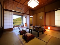 【楽天トラベル売れ筋1位】「仙台　秋保温泉　ホテル瑞鳳」が選ばれる理由