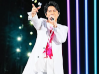 声が魅力的だと思う「50代男性俳優」ランキング！ 2位「福山雅治」を19票差で抑えた1位は？