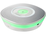 【Amazonセール】オーディオテクニカ「スピーカーフォン」が特別価格で登場中【1月20日】