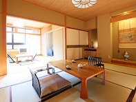 【栃木県の人気ホテル】「鬼怒川温泉 静寂とまごころの宿 七重八重」が選ばれる理由