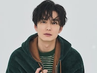 手が美しいと思う「30代男性俳優」ランキング！ 2位「岡田将生」を抑えた1位は？