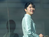 天皇か、一般国民か。愛子さまが20年間さまよう「二つの未来」、政治の怠慢が生んだ残酷