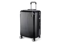 【Amazonお買い得情報】New Trip「スーツケース」は荷物量が多くても安心して使える【1月20日】