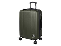 【Amazonタイムセール】「24％オフはオトクじゃん」アンブロ「ハードジッパーキャリーケース」が今だけお買い得【1月20日】