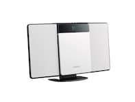 【Amazonお買い得情報】JVCケンウッド「コンパクトCDコンポ」が特別価格で登場中【1月21日】