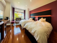 【楽天トラベル売れ筋1位】「別府最大級の露天風呂の宿 おにやまホテル」が選ばれる理由