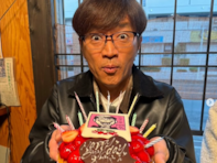 実は「東海大学出身」と聞いて驚いた有名人ランキング！ 2位「大竹一樹」を抑えた1位は？