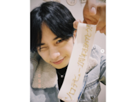 実は「明治学院大学出身」と聞いて驚いた有名人ランキング！ 2位「中島健人」を抑えた1位は？