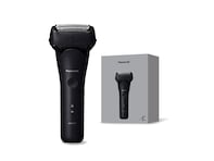 【Amazonお買い得情報】パナソニック「電動シェーバー」が特別価格で登場中【1月21日】