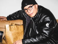 声が魅力的だと思う「スターダスト所属」の男性俳優ランキング！ 「市原隼人」を上回る1位は？