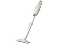 【Amazonベストセラー1位】マキタ「充電式クリーナ」は気づいた時にサッと掃除ができる手軽さ