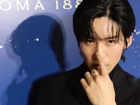 目ヂカラが強いと思う「Snow Manのメンバー」ランキング！ 2位「目黒蓮」、では1位は？