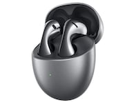 【Amazonお買い得情報】「5000円近く安いじゃん！」HUAWEI「ワイヤレスイヤホン」が今だけお買い得【1月21日】