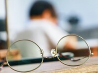 「すごい！」と喜びすぎる親が、子どもを追い詰める。プロに聞く、テスト後の正しい反応とは？