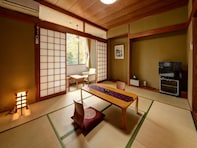 【楽天トラベル×スーパーDEAL】「箱根強羅温泉 瑞の香り」が大幅ポイント還元中