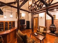 【楽天トラベル売れ筋1位】「八甲田城ヶ倉温泉 ホテル城ヶ倉」が選ばれる理由